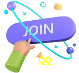 Junte-se ao cassino 63QQ hoje mesmo