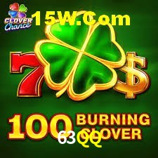 Experiência VIP 63QQ