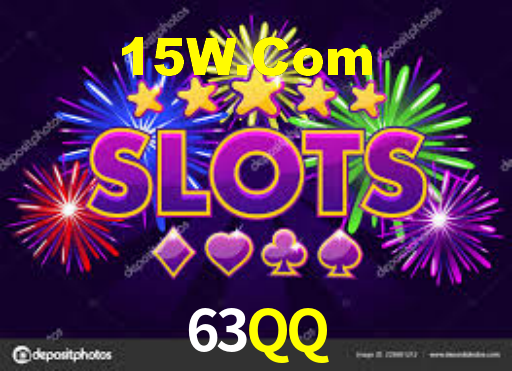 63QQ - Brasil Cassino Jogos - 63QQ Bet