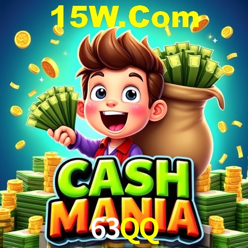 Descubra a Essência do 63QQ: Nossa História e Compromissos