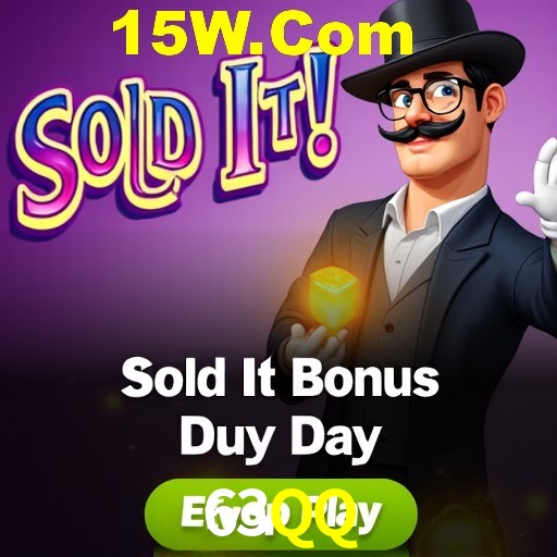 Desvendando o Mundo dos Jogos Virtuais na 63QQ