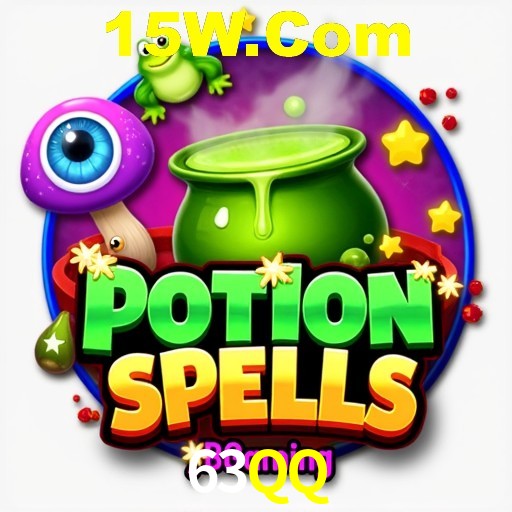 Desvendando o Mundo dos Jogos Virtuais na 63QQ