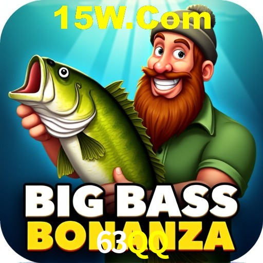 A Emoção da Loteria na 63QQ: Uma Chance de Mudança de Vida