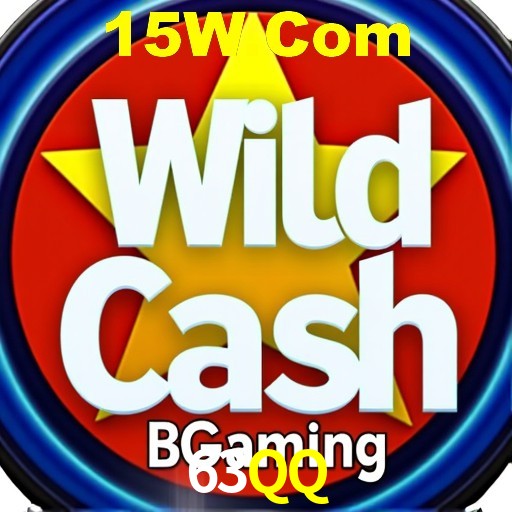 A Revolução dos Aplicativos de Jogos no 63QQ