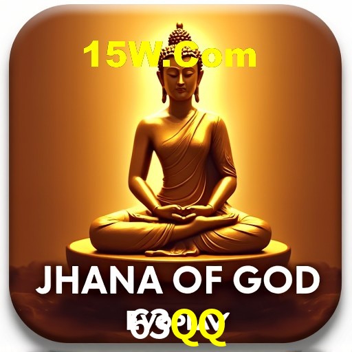 Jogos Exclusivos 63QQ