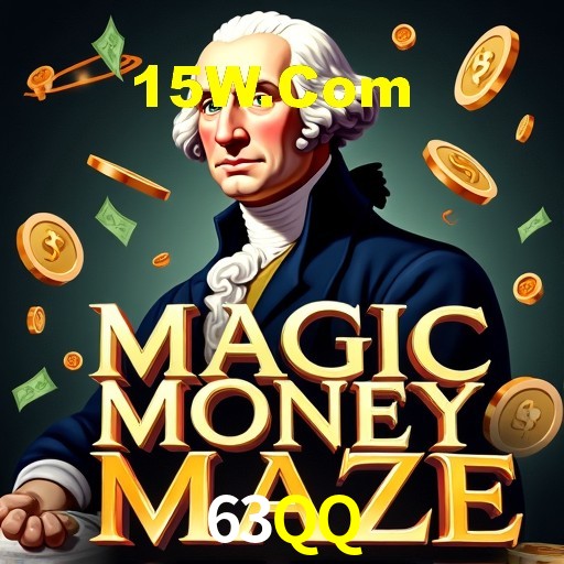 Bônus de Boas-vindas 63QQ