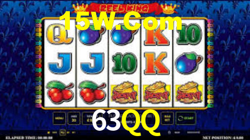 63QQ Bet