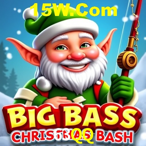 Descubra o Mundo do Cassino Online com 63QQ