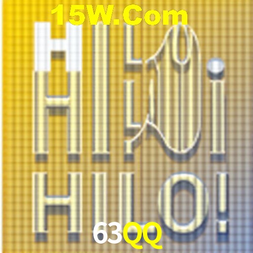 Quick Registration 63QQ