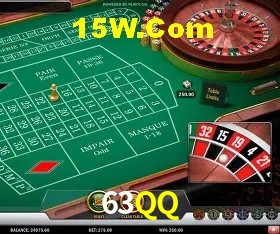 Gates of Olympus 63QQ