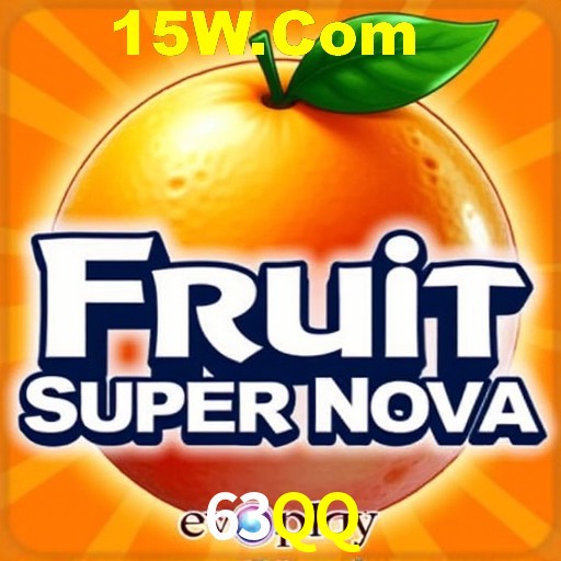 Cassino ao vivo com dealers reais na 63QQ