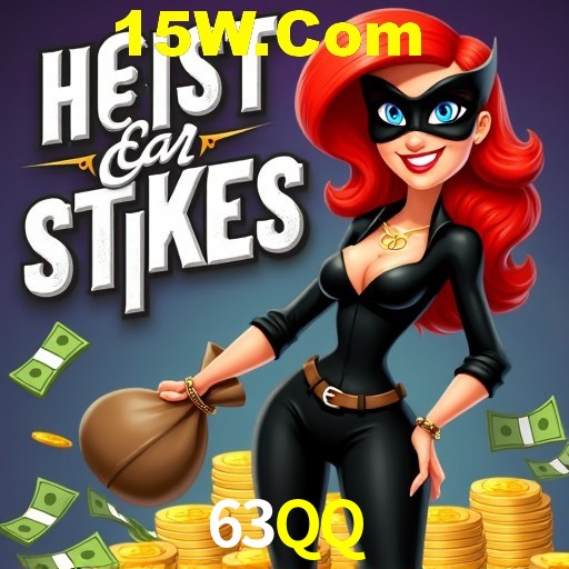 Seasonal Promotions 63QQ