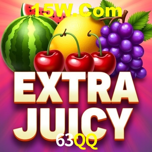 A Experiência Imersiva dos Cassinos Ao Vivo no 63QQ