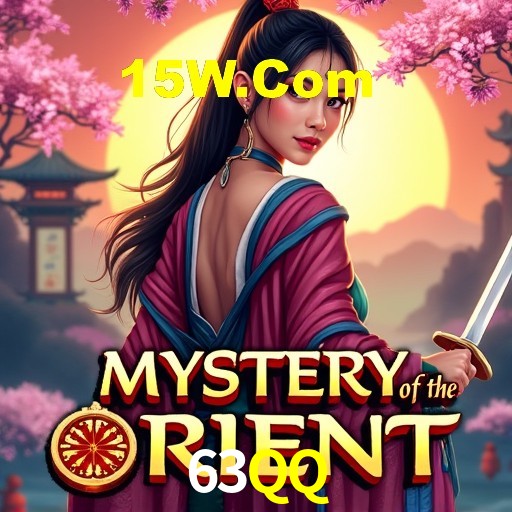 Slots de fortune e cartas de sorte