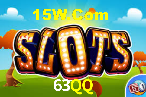 APP rápido e leve da 63QQ