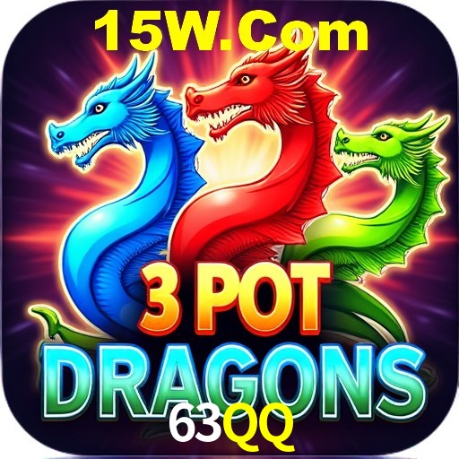 Descubra o Programa VIP da 63QQ: Vantagens Exclusivas para Jogadores