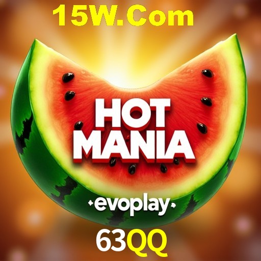 Página oficial no Facebook da 63QQ