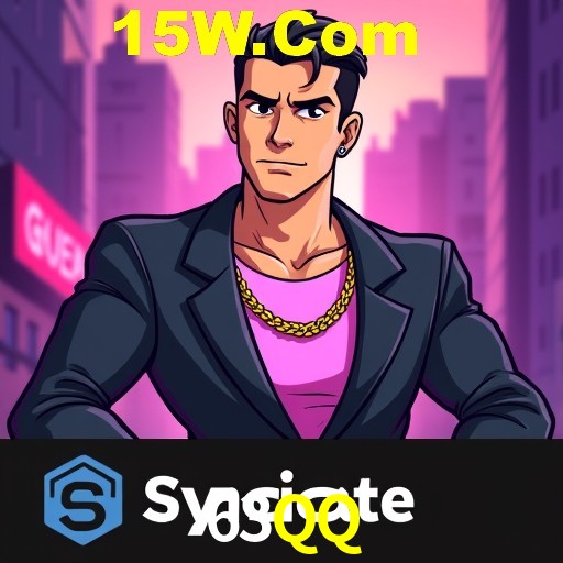 Exclusive Offers 63QQ