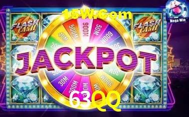 Sistemas de Segurança 63QQ