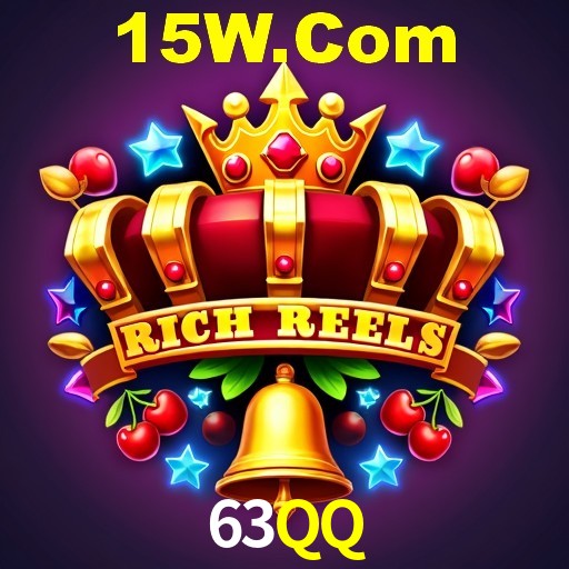 Acesso via web no desktop e tablet