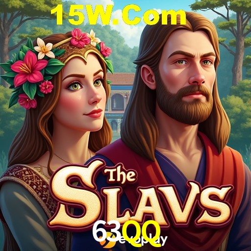 Descubra a Magia dos Jogos de Arcade no 63QQ