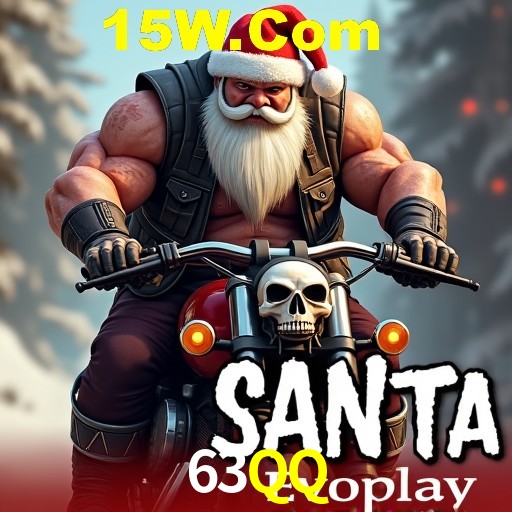 Bônus após cadastro na 63QQ