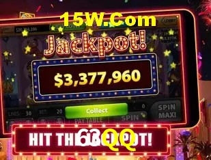 Diretório de Jogos 63QQ