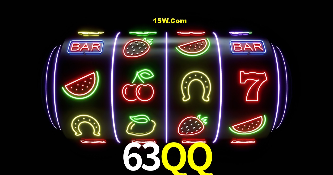 Game Statistics 63QQ