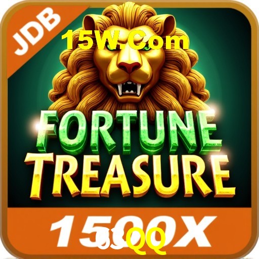 Comunidade ativa e interação