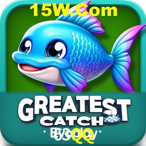 Descubra a Essência do 63QQ: Nossa História e Compromissos