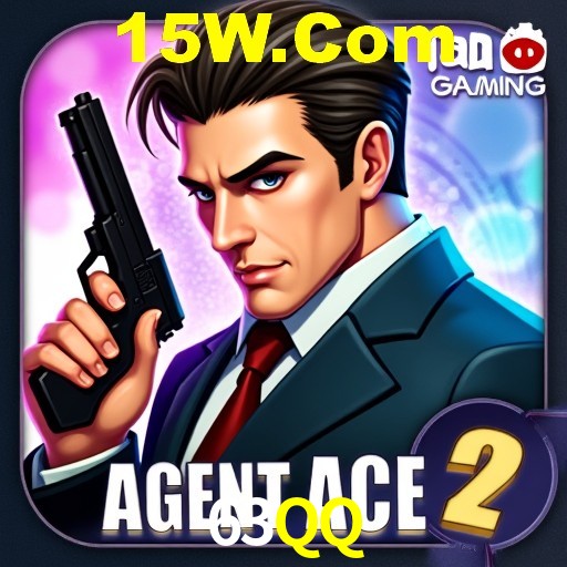 Explorando a Categoria de Eventos em Apostas na 63QQ