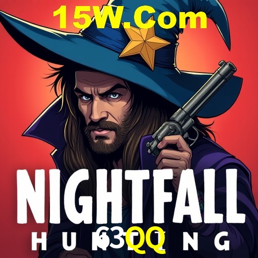 A Experiência Imersiva dos Cassinos Ao Vivo no 63QQ