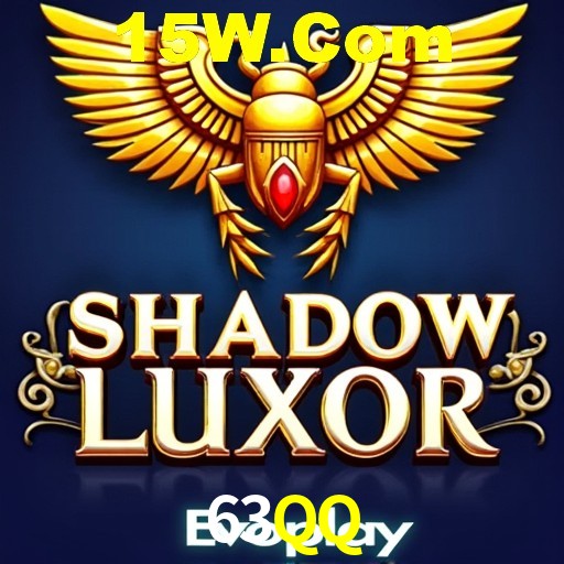 Apostas Esportivas na 63QQ: Um Guia Completo