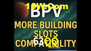 Basketball Betting 63QQ