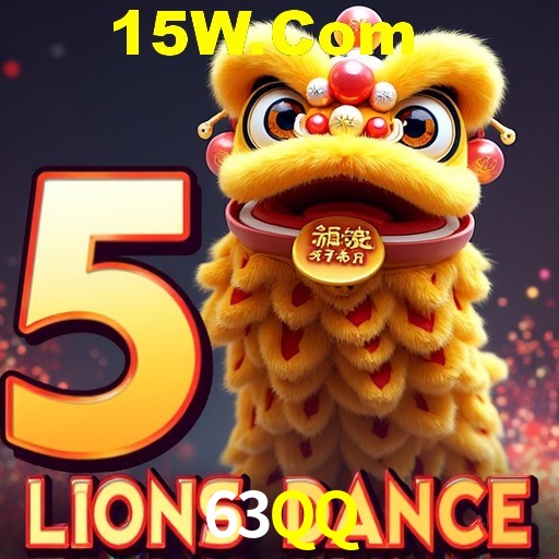 Slot Games 63QQ