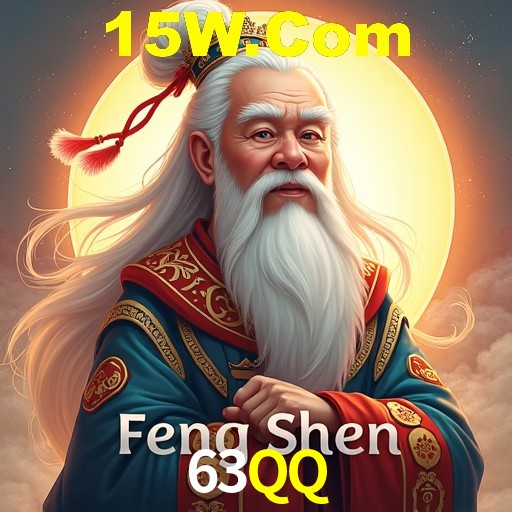 Download para Android e iOS na 63QQ