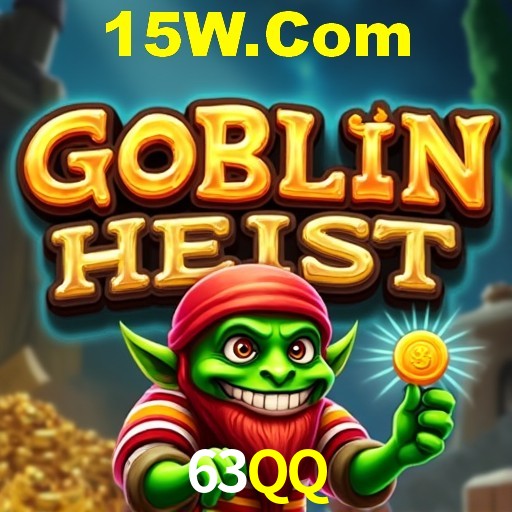 A Experiência Imersiva dos Cassinos Ao Vivo no 63QQ