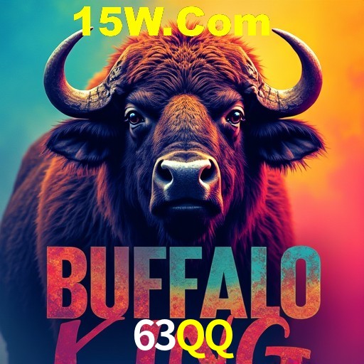 API Integration 63QQ