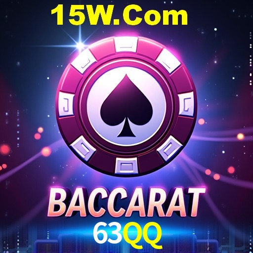 Descubra a Magia dos Jogos de Arcade no 63QQ