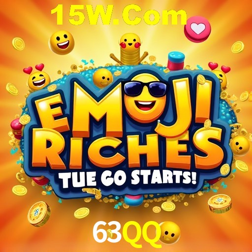 Platform Technology 63QQ