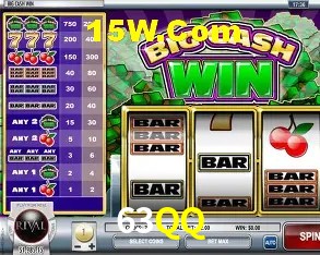 Ofertas Exclusivas 63QQ