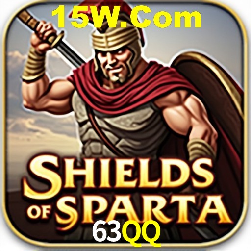 Descubra a Essência do 63QQ: Nossa História e Compromissos