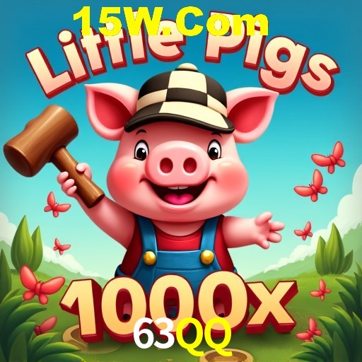 Flash Promotion 63QQ