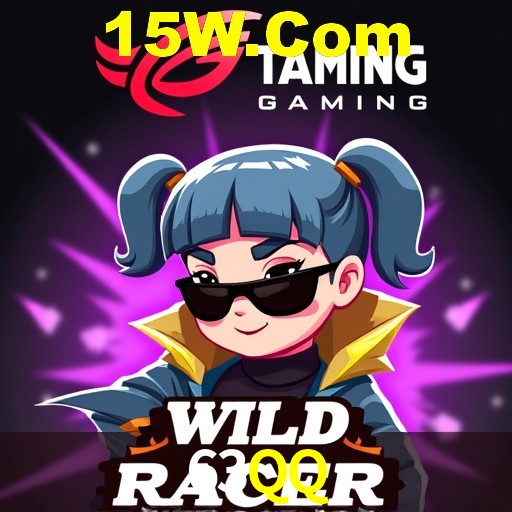 A Ascensão dos Esportes Eletrônicos: Um Novo Paradigma no Entretenimento