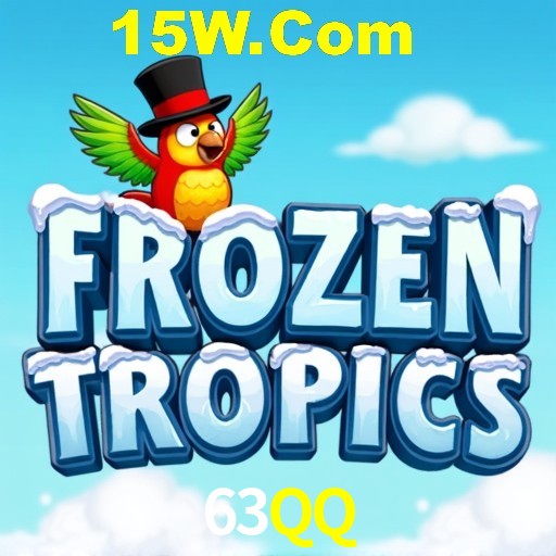 Descubra a Essência do 63QQ: Nossa História e Compromissos