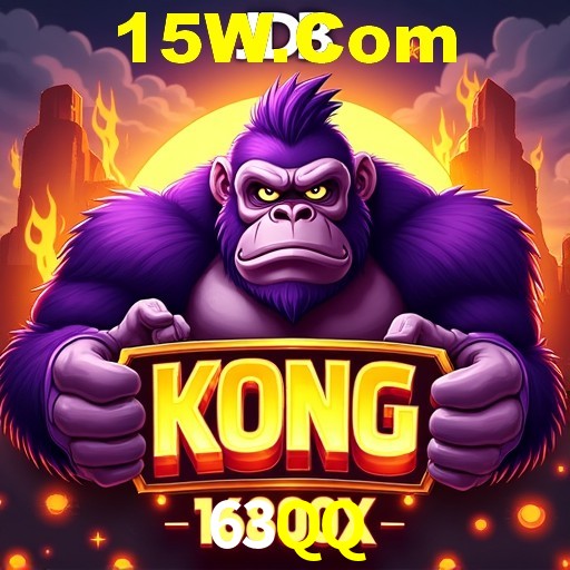 A Emoção da Loteria na 63QQ: Uma Chance de Mudança de Vida