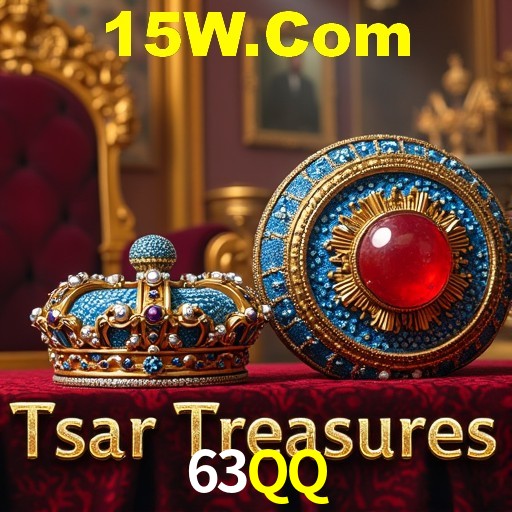 A Emoção da Loteria na 63QQ: Uma Chance de Mudança de Vida