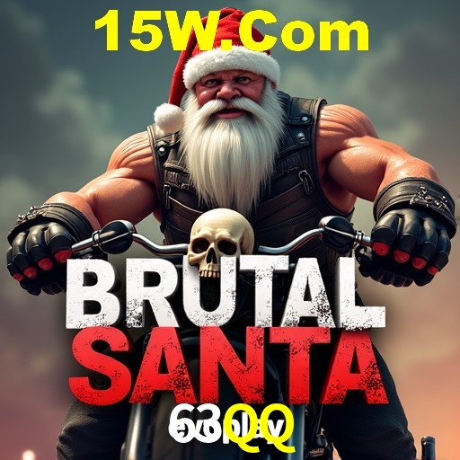 Descubra o Programa VIP da 63QQ: Vantagens Exclusivas para Jogadores