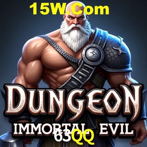 Games Directory 63QQ