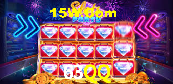 Download de APK seguro na 63QQ